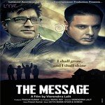 The Message - Dev Negi Song Download