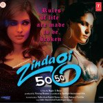 Zindagi 50:50 - Dev Negi Song Download