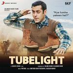 Tubelight - Dev Negi Song Download