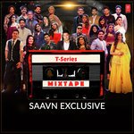 T-Series Mixtape - Dev Negi Song Download